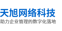 上海琰清流體設(shè)備有限公司是一家從事軟管、接頭、扣壓膠管總成，液壓泵閥連接單元系統(tǒng)服務(wù)商；致力于液壓管、工業(yè)管、食品管路流體連接件解決方案及產(chǎn)品現(xiàn)場(chǎng)應(yīng)用服務(wù).化工軟管、進(jìn)口化工管、吸送油管、芬寶扣壓機(jī)、進(jìn)口扣壓機(jī)、膠管扣壓機(jī)、化工軟管、alfagomma工業(yè)管、無(wú)縫鋼管總成、Eaton液壓膠管、Spradows測(cè)壓接頭、Peterflex工業(yè)軟管、MBT管接頭 、JS卡套接頭等產(chǎn)品(琰清流體)